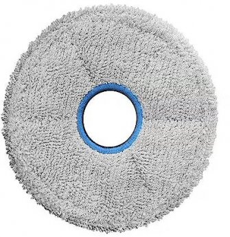 Dreame VACUUM ACC MOP PAD/RMP12