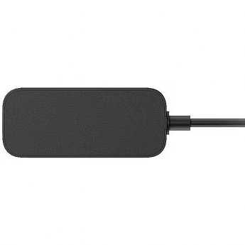 Dreame VACUUM ACC POWER ADAPTER/BLJ40W270150P-V