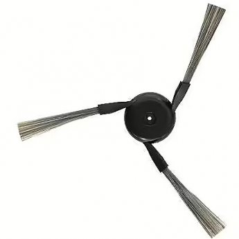 Dreame VACUUM ACC SIDE BRUSH/X40 ULTRA RSB14