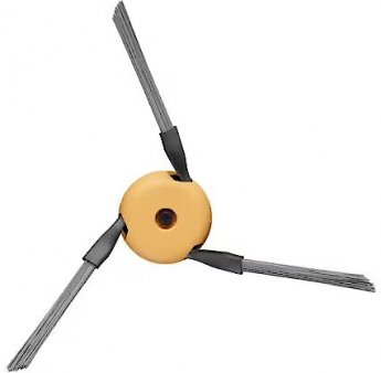 Dreame VACUUM ACC SIDE BRUSH/X60 ULTRA RSB18