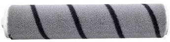 Dreame VACUUM ACC SOFT ROLLER/T10 ATB4