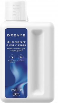 Dreame VACUUM ACC SURFACE CLEANER/MULTI HFF5