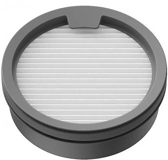Dreame Vacuum Cleaner Accessory|DREAME|Filter|For M12, H12 Dual|HHP2