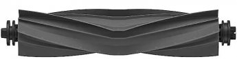 Dreame Vacuum Cleaner Accessory|DREAME|Main Brush|For L10s Ultra/D10s/D10s pro/D10s plus/L10 Ultra/L10 Prime/L10s prime/L20 Ultra/L30 Ultra/L10s Ultra HT/L10s pro Ultra/L10s pro/X30 Ultra/L30 Pro Ultra/L10s Pro Gen2/L10s Plus/X30 Master/X40 Ultra/D9max ge
