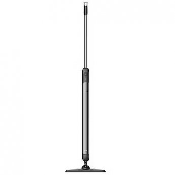 Dreame Vacuum Cleaner Accessory|DREAME|MIRA MOP 10|Wet|Electric mop|Black|Bagless|Battery| 1.7 kg|HMF10A