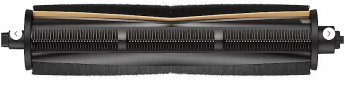 Dreame Vacuum Cleaner Accessory|DREAME|Model RMB10|Black|For L10 Ultra/L10s Ultra/L20 Ultra/L20 Ultra Complete/L30 Ultra/L10s Ultra HT/L10s Pro Ultra/X30 Ultra/L30 Pro Ultra/X30 Master/X40 Ultra/L40 Ultra/L10s Ultra Gen2/X40 Master/E30 Ultra/L30s Ultra/L4