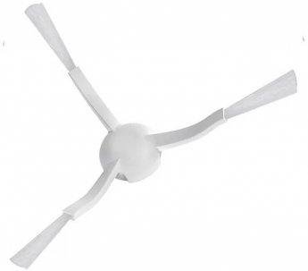 Dreame Vacuum Cleaner Accessory|DREAME|Side Brush|For L10s Ultra/L10 Ultra/L10 Prime/L10s prime|RSB8