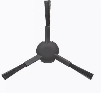 Dreame Vacuum Cleaner Accessory|DREAME|Side Brush|Model RSB10|For D10s pro/D10s plus/D9 Max/D9max gen2/D9 Max Gen 2 SE/D20/D20 Plus/F10|RSB10