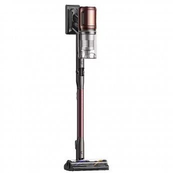 Dreame VACUUM CLEANER CORDLESS/V30 ESSENTIAL VVV17B