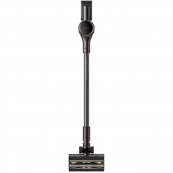 Dreame Vacuum Cleaner|DREAME|Dry|425 W|Dust container Bagless|Battery|Black|Weight 4.2 kg|VZV23A