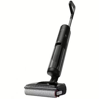 Dreame Vacuum Cleaner|DREAME|H12 PRO Flexreach|Cordless|400 Watts|29.6V|Capacity 0.78 l|Weight 5.1 kg|HHR44A