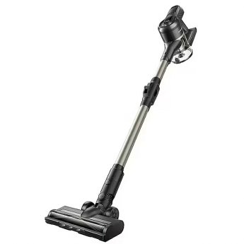 Dreame Vacuum Cleaner|DREAME|T30 FLEX|Upright/Cordless/Bagless|Weight 1.5 kg|VJ74E