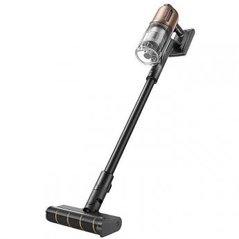 Dreame Vacuum Cleaner|DREAME|Z20|Upright/Cordless|Weight 2.2 kg|VZV16A