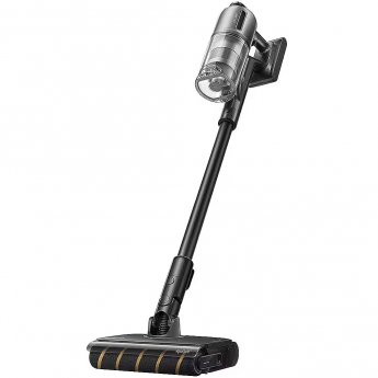 Dreame Z30 AquaCycle, Black