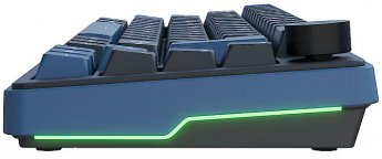 Ducky OK-M 65 Gaming, DE
