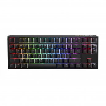 Ducky One 3 Classic TKL, Cherry MX Black