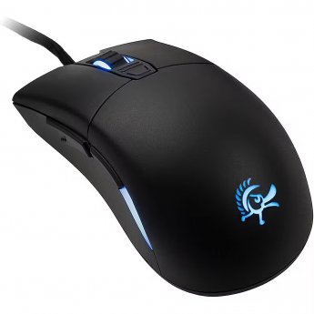 Ducky Secret M Retro Gaming
