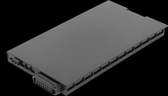 Durabook | R11 Spare Standard Battery | DBMR1X