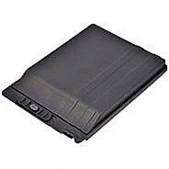 Durabook - tablet battery - Li-Ion - 9600 mAh