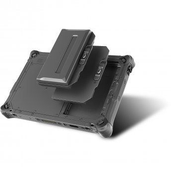Durabook DBMR8X R8 Spare Standard Battery