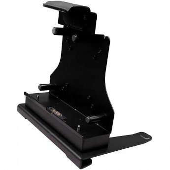 Durabook DDXR1B R11 Office Dock