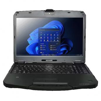Durabook S14I G2 i5 Basic 14" FHD Intel Core i5-1135G7/8GB/256GB/Intel UHD Graphics/Win11 Pro/English kbd/Black/3Y Warranty |