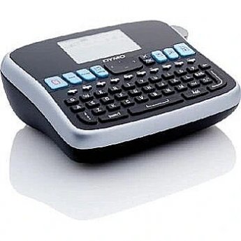 DYMO LabelManager 360D