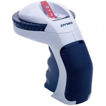 DYMO Omega ® Embosser - 12mm