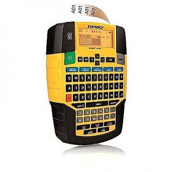DYMO Rhino 4200