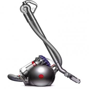 Dyson Big Ball Parquet 2