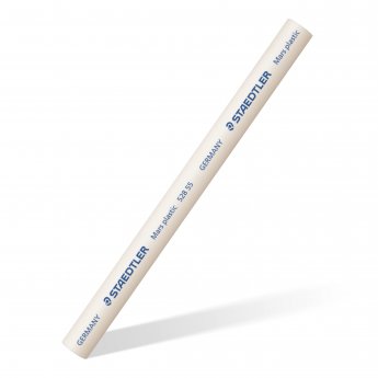 Dzēšgumija STAEDTLER Mars