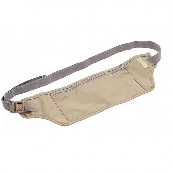 Easy Camp Money Belt |