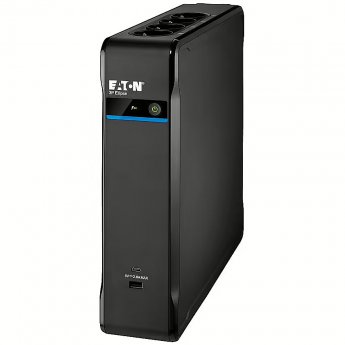 Eaton 3P1700UI, 1700VA 1040W, IEC