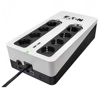 Eaton 3S 850 UPS DIN