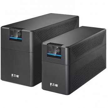 Eaton 5E Gen2 UPS