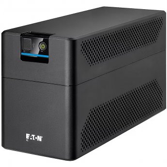 Eaton 5E1200UF, 1200VA 660W