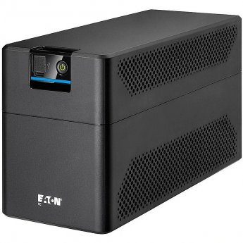 Eaton 5E2200UI, 2200VA 1200W, IEC