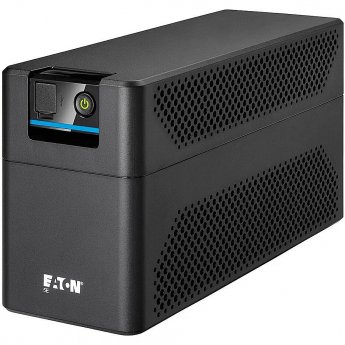 Eaton 5E700UD, 700VA 360W
