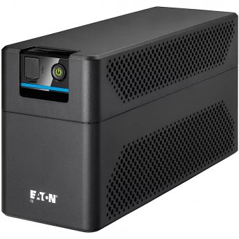 Eaton 5E700UD, 700VA 360W