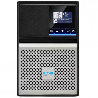 Eaton 5P Gen2 UPS