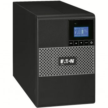 Eaton 5P1150I, 1150VA 770W, IEC