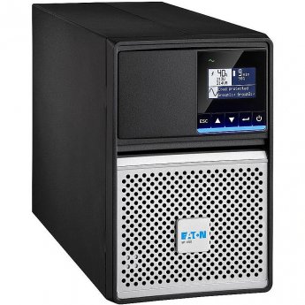 Eaton 5P1150IG2, 1150VA 920W, IEC
