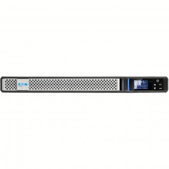 Eaton 5P1150IRG2, 1150VA 920W, IEC 1U