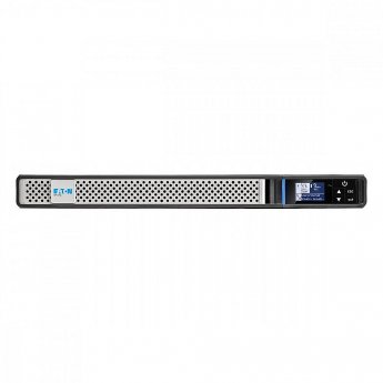 Eaton 5P1150IRNG2, 1150VA 920W, IEC 1U