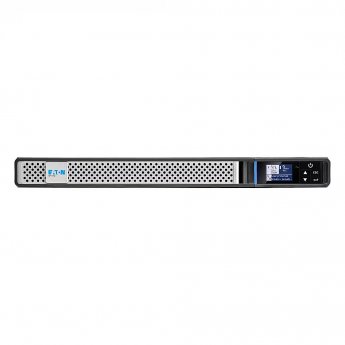 Eaton 5P1150IRNG2, 1150VA 920W, IEC 1U