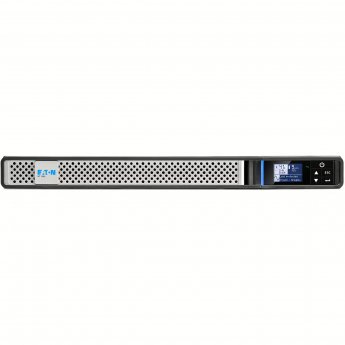 Eaton 5P1550IRG2, 1550VA 1350W, IEC 1U
