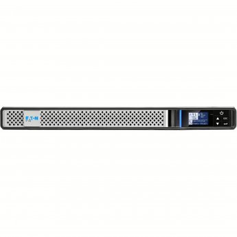 Eaton 5P1550IRNG2, 1550VA 1350W, IEC 1U