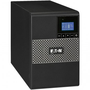 Eaton 5P650I, 650VA 420W, IEC