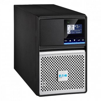 Eaton 5P650IG2, 650VA 520W, IEC