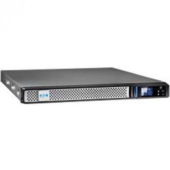Eaton 5P650IRG2, 650VA 520W, IEC 1U